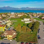Lugana Hébergement de vacances Peschiera del Garda