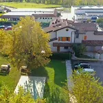 Lugana Hébergement de vacances