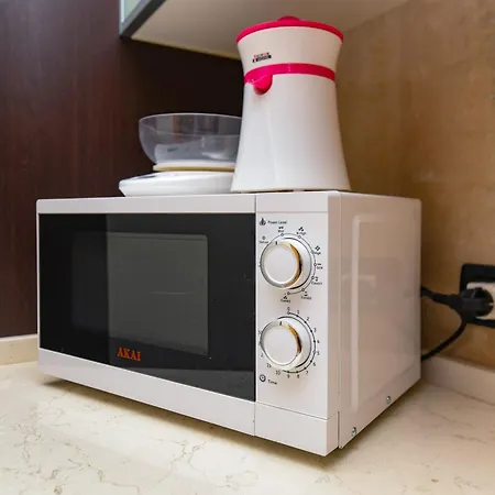 Lugana بيت للعطل