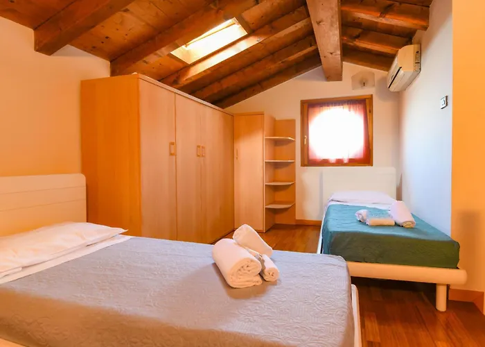 Lugana Peschiera del Garda